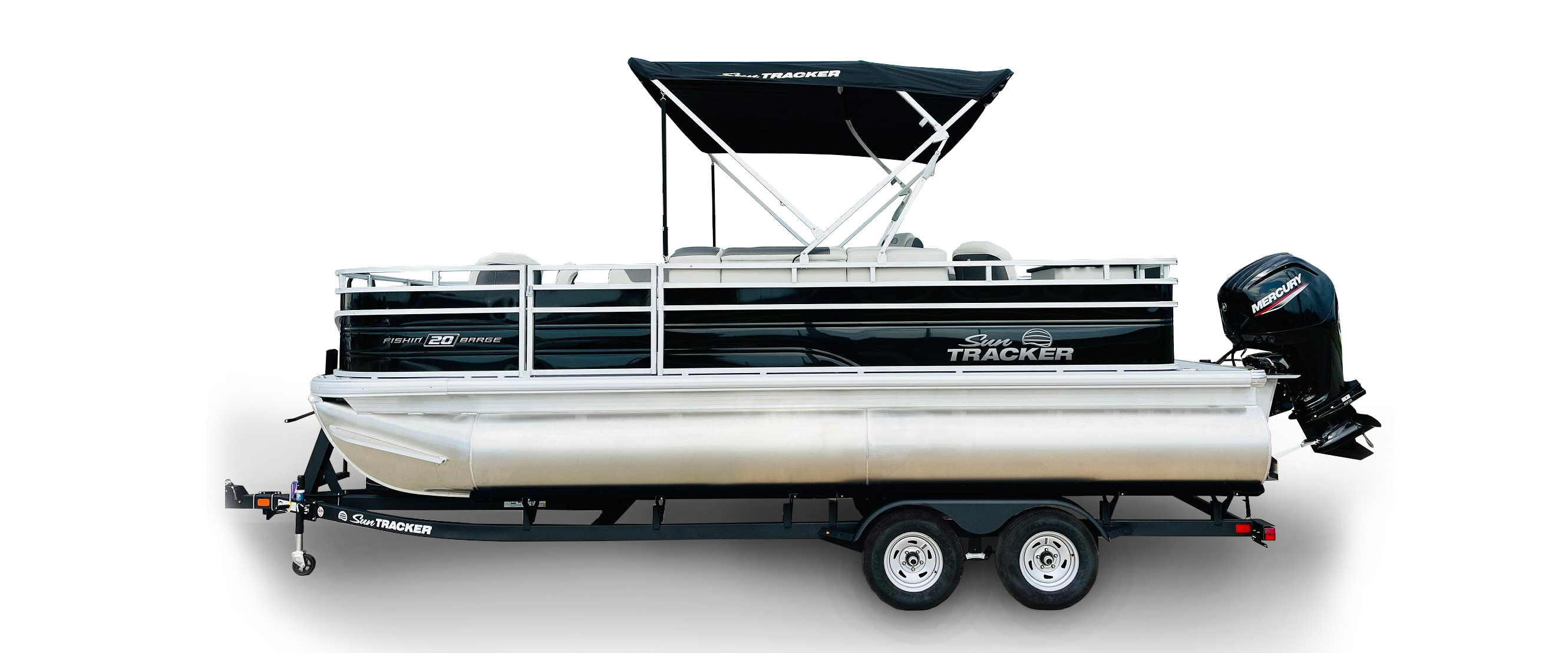 Best Pontoon Boat, Sun Tracker Pontoon Boats, New Pontoon Boat, Used Pontoon Boat, Best Family Boat, Best Priced Boat, Best Boat Brands, Top Boat Brands, Top 10 Pontoon Boats, Top 10 Sale Priced Pontoon Boats, Pontoon Boat For Sale, Best Boat Saskatchewan, Best Boat Prince Albert, Best Boat British Columbia, Best Boat Okanagan, Best Boat Alberta, Pontoon Boat For Sale Near Me, MinnKota, Lowrance, Mercury Marine, Yamaha, Lund, Sylvan, SmokerCraft, Crestliner, Avalon, Sunchaser, Princecraft