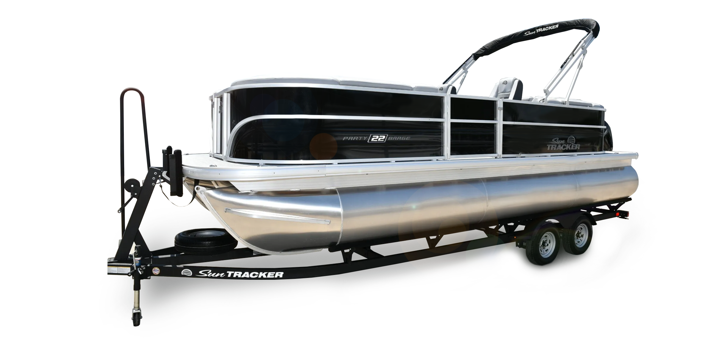 Best Pontoon Boat, Sun Tracker Pontoon Boats, New Pontoon Boat, Used Pontoon Boat, Pontoon Boat For Sale, Pontoon Boat For Sale by Owner, Best Boat Saskatchewan, Best Boat Prince Albert, Best Boat British Columbia, Best Boat Okanagan, Best Boat Alberta, Best Boat Manitoba, Pontoon Boat For Sale Near Me, Pontoon Boat For Sale by Owner, MinnKota, Lowrance, Mercury Marine,Avalon, Sunchaser, Princecraft, Pontoon Boat-Auto Trader, Pontoon Boat-Kijiji, Boat For Sale-Facebook Marketplace