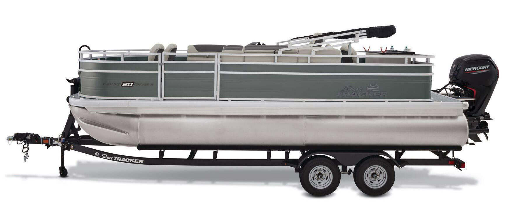 Best Pontoon Boat, Sun Tracker Pontoon Boats, New Pontoon Boat, Used Pontoon Boat, Pontoon Boat For Sale, Pontoon Boat For Sale by Owner, Best Boat Saskatchewan, Best Boat Prince Albert, Best Boat British Columbia, Best Boat Okanagan, Best Boat Alberta, Best Boat Manitoba, Pontoon Boat For Sale Near Me, Pontoon Boat For Sale by Owner, MinnKota, Lowrance, Mercury Marine,Avalon, Sunchaser, Princecraft, Pontoon Boat-Auto Trader, Pontoon Boat-Kijiji, Boat For Sale-Facebook Marketplace