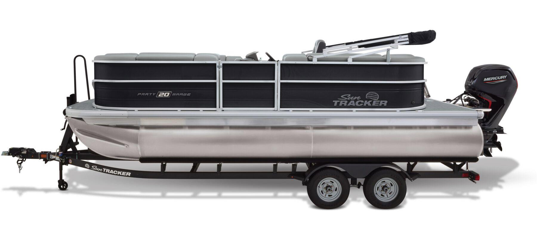 Best Pontoon Boat, Sun Tracker Pontoon Boats, New Pontoon Boat, Used Pontoon Boat, Pontoon Boat For Sale, Pontoon Boat For Sale by Owner, Best Boat Saskatchewan, Best Boat Prince Albert, Best Boat British Columbia, Best Boat Okanagan, Best Boat Alberta, Best Boat Manitoba, Pontoon Boat For Sale Near Me, Pontoon Boat For Sale by Owner, MinnKota, Lowrance, Mercury Marine,Avalon, Sunchaser, Princecraft, Pontoon Boat-Auto Trader, Pontoon Boat-Kijiji, Boat For Sale-Facebook Marketplace