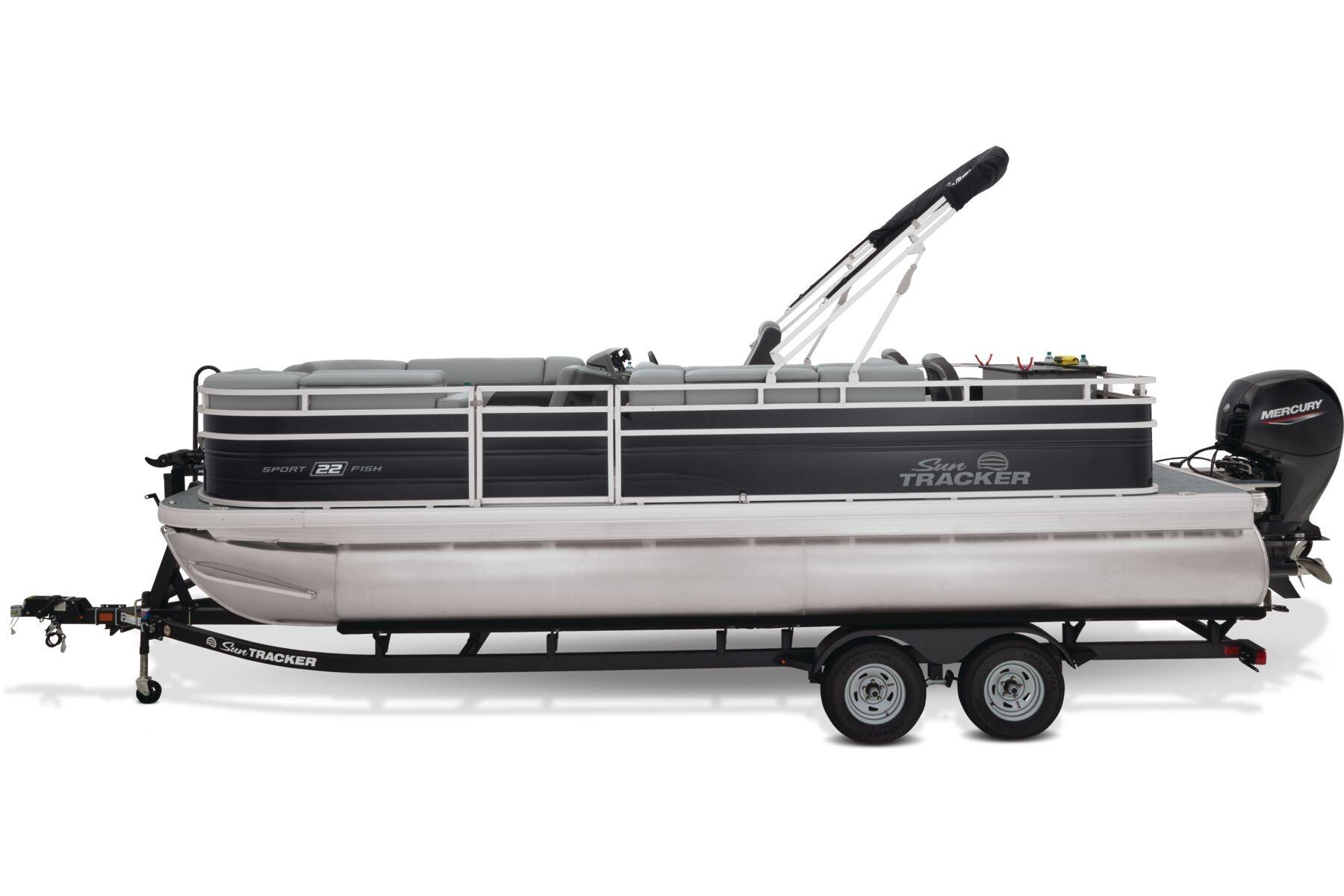 Best Pontoon Boat, Sun Tracker Pontoon Boats, New Pontoon Boat, Used Pontoon Boat, Pontoon Boat For Sale, Pontoon Boat For Sale by Owner, Best Boat Saskatchewan, Best Boat Prince Albert, Best Boat British Columbia, Best Boat Okanagan, Best Boat Alberta, Best Boat Manitoba, Pontoon Boat For Sale Near Me, Pontoon Boat For Sale by Owner,  MinnKota, Lowrance, Mercury Marine,Avalon, Sunchaser, Princecraft, Pontoon Boat-Auto Trader, Pontoon Boat-Kijiji, Boat For Sale-Facebook Marketplace