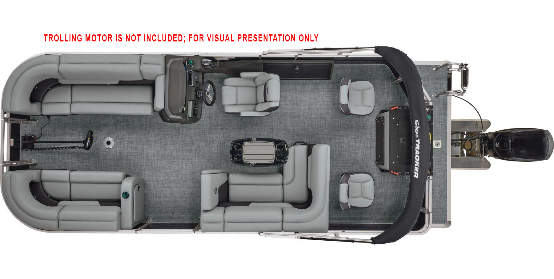 Best Pontoon Boat, Sun Tracker Pontoon Boats, New Pontoon Boat, Used Pontoon Boat, Pontoon Boat For Sale, Pontoon Boat For Sale by Owner, Best Boat Saskatchewan, Best Boat Prince Albert, Best Boat British Columbia, Best Boat Okanagan, Best Boat Alberta, Best Boat Manitoba, Pontoon Boat For Sale Near Me, Pontoon Boat For Sale by Owner,  MinnKota, Lowrance, Mercury Marine,Avalon, Sunchaser, Princecraft, Pontoon Boat-Auto Trader, Pontoon Boat-Kijiji, Boat For Sale-Facebook Marketplace