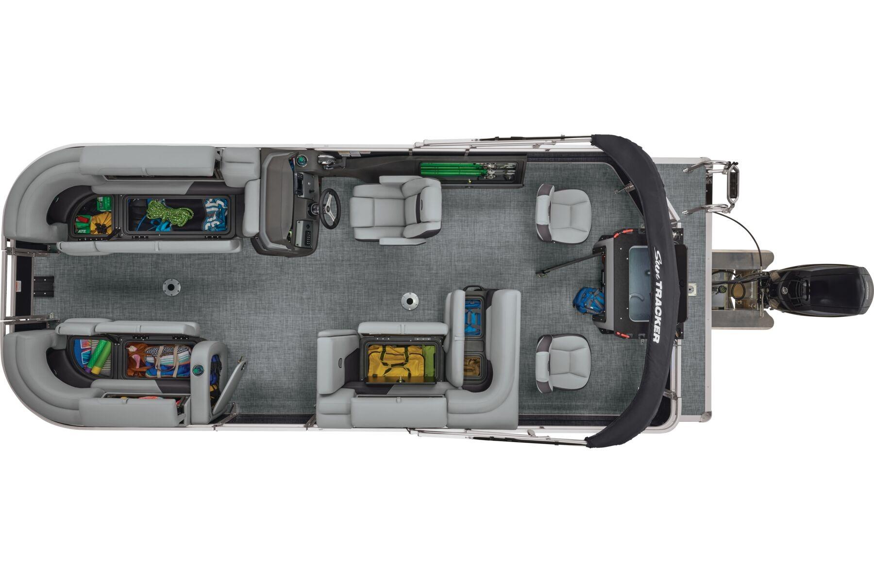 Best Pontoon Boat, Sun Tracker Pontoon Boats, New Pontoon Boat, Used Pontoon Boat, Best Family Boat, Best Priced Boat, Best Boat Brands, Top Boat Brands, Top 10 Pontoon Boats, Top 10 Sale Priced Pontoon Boats, Pontoon Boat For Sale, Best Boat Saskatchewan, Best Boat Prince Albert,  Best Boat British Columbia, Best Boat Okanagan, Best Boat Alberta, Pontoon Boat For Sale Near Me, MinnKota, Lowrance, Mercury Marine, Yamaha, Lund, Sylvan, SmokerCraft, Crestliner, Avalon, Sunchaser, Princecraft