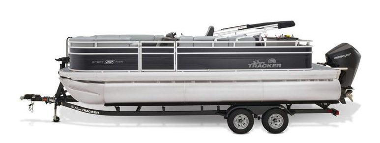 Best Pontoon Boat, Sun Tracker Pontoon Boats, New Pontoon Boat, Used Pontoon Boat, Best Family Boat, Best Priced Boat, Best Boat Brands, Top Boat Brands, Top 10 Pontoon Boats, Top 10 Sale Priced Pontoon Boats, Pontoon Boat For Sale, Best Boat Saskatchewan, Best Boat Prince Albert,  Best Boat British Columbia, Best Boat Okanagan, Best Boat Alberta, Pontoon Boat For Sale Near Me, MinnKota, Lowrance, Mercury Marine, Yamaha, Lund, Sylvan, SmokerCraft, Crestliner, Avalon, Sunchaser, Princecraft