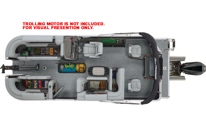 Best Pontoon Boat, Sun Tracker Pontoon Boats, New Pontoon Boat, Used Pontoon Boat, Best Family Boat, Best Priced Boat, Best Boat Brands, Top Boat Brands, Top 10 Pontoon Boats, Top 10 Sale Priced Pontoon Boats, Pontoon Boat For Sale, Best Boat Saskatchewan, Best Boat Prince Albert,  Best Boat British Columbia, Best Boat Okanagan, Best Boat Alberta, Pontoon Boat For Sale Near Me, MinnKota, Lowrance, Mercury Marine, Yamaha, Lund, Sylvan, SmokerCraft, Crestliner, Avalon, Sunchaser, Princecraft