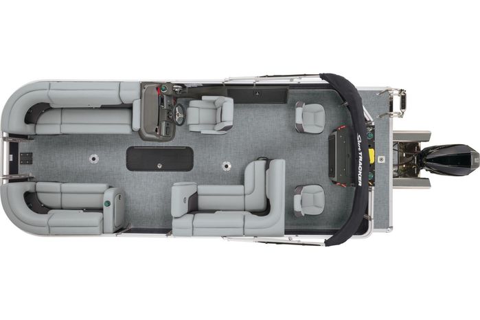 Best Pontoon Boat, Sun Tracker Pontoon Boats, New Pontoon Boat, Used Pontoon Boat, Best Family Boat, Best Priced Boat, Best Boat Brands, Top Boat Brands, Top 10 Pontoon Boats, Top 10 Sale Priced Pontoon Boats, Pontoon Boat For Sale, Best Boat Saskatchewan, Best Boat Prince Albert,  Best Boat British Columbia, Best Boat Okanagan, Best Boat Alberta, Pontoon Boat For Sale Near Me, MinnKota, Lowrance, Mercury Marine, Yamaha, Lund, Sylvan, SmokerCraft, Crestliner, Avalon, Sunchaser, Princecraft