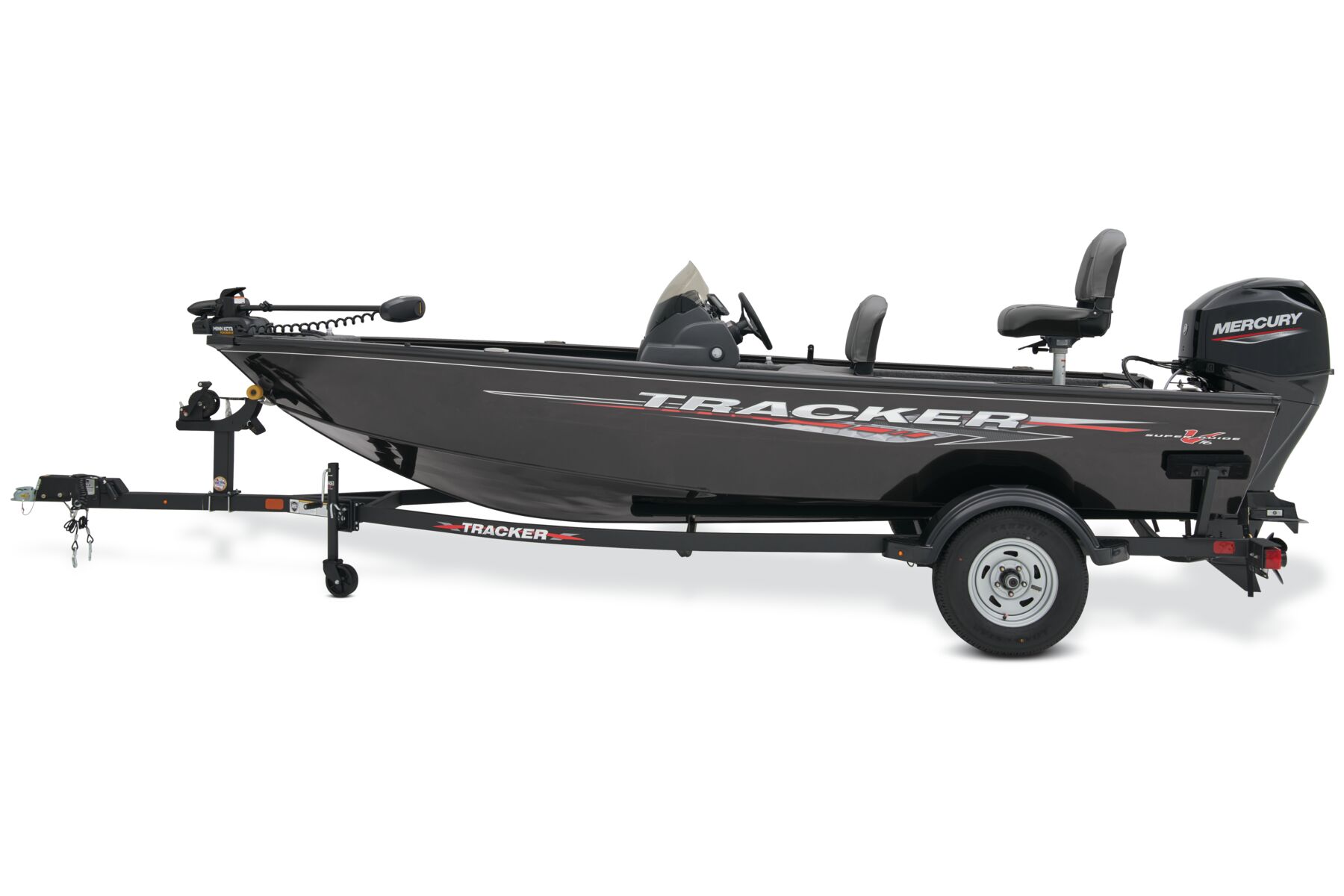 Best Fishing Boat, Tracker Fishing Boats, New Fishing Boat, Used Fishing Boat, Best Family Boat, Best Priced Boat, Best Boat Brands, Top Boat Brands, Top 10 Fishing Boats, Top 10 Sale Priced Fishing Boats, Fishing Boat For Sale, Best Boat Saskatchewan, Best Boat Prince Albert, Best Boat British Columbia, Best Boat Okanagan, Best Boat Alberta, Fishing Boat For Sale Near Me, MinnKota, Lowrance, Mercury Marine, Yamaha, Lund, Sylvan, SmokerCraft, Crestliner, Avalon, Sunchaser, Princecraft