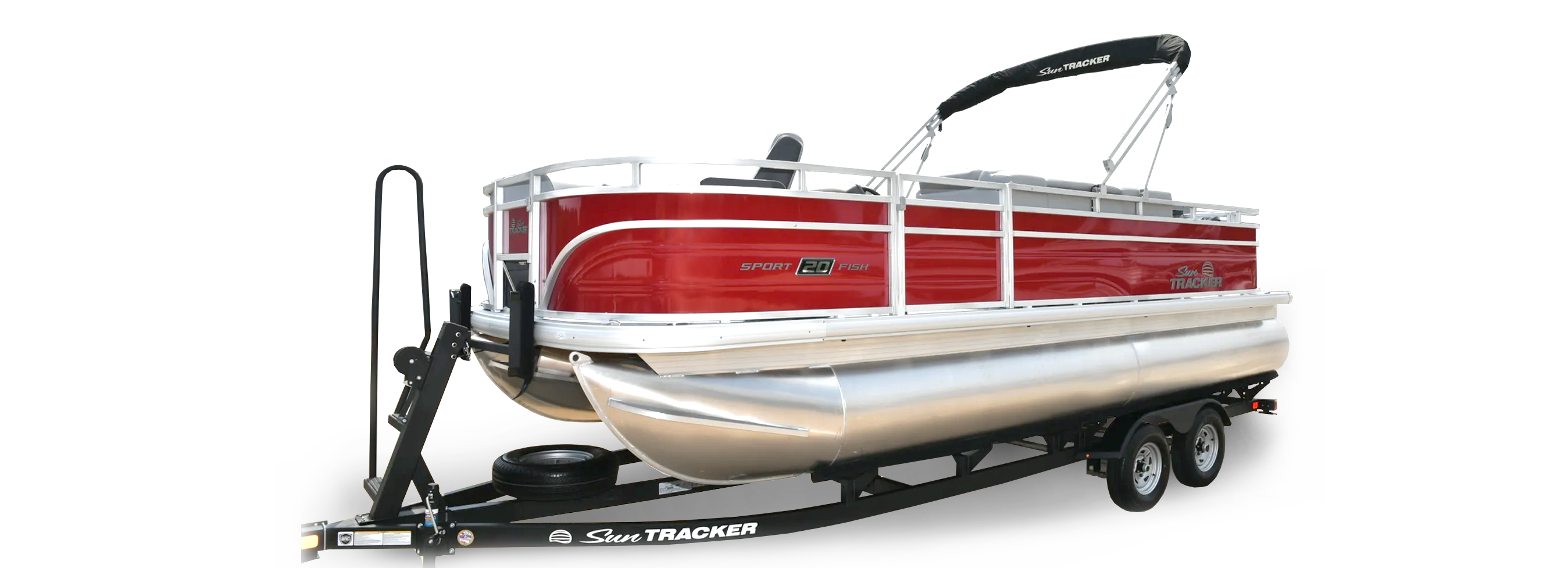 Best Pontoon Boat, Sun Tracker Pontoon Boats, Pontoon Boats, New Pontoon Boat, Used Pontoon Boat, Best Family Boat, Best Priced Boat, Top Boat Brands, Top 10 Pontoon Boats, Top 10 Sale Priced Pontoon Boats, Pontoon Boat For Sale, Saskatchewan Boat Dealer, Prince Albert Boat Dealer, British Columbia Boat Dealer, Okanagan Boat Dealer, Alberta Boat Dealer, Pontoon Boat For Sale Near Me, MinnKota, Lowrance, Mercury Marine, Yamaha, Lund, Sylvan, SmokerCraft, Crestliner, Avalon, Sunchaser, Princecraft