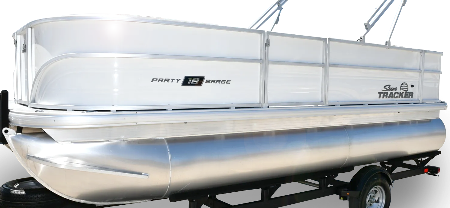 Best Pontoon Boat, Sun Tracker Pontoon Boats, Pontoon Boats, New Pontoon Boat, Used Pontoon Boat, Best Family Boat, Best Priced Boat, Top Boat Brands, Top 10 Pontoon Boats, Top 10 Sale Priced Pontoon Boats, Pontoon Boat For Sale, Saskatchewan Boat Dealer, Prince Albert Boat Dealer, British Columbia Boat Dealer, Okanagan Boat Dealer, Alberta Boat Dealer, Pontoon Boat For Sale Near Me, MinnKota, Lowrance, Mercury Marine, Yamaha, Lund, Sylvan, SmokerCraft, Crestliner, Avalon, Sunchaser, Princecraft