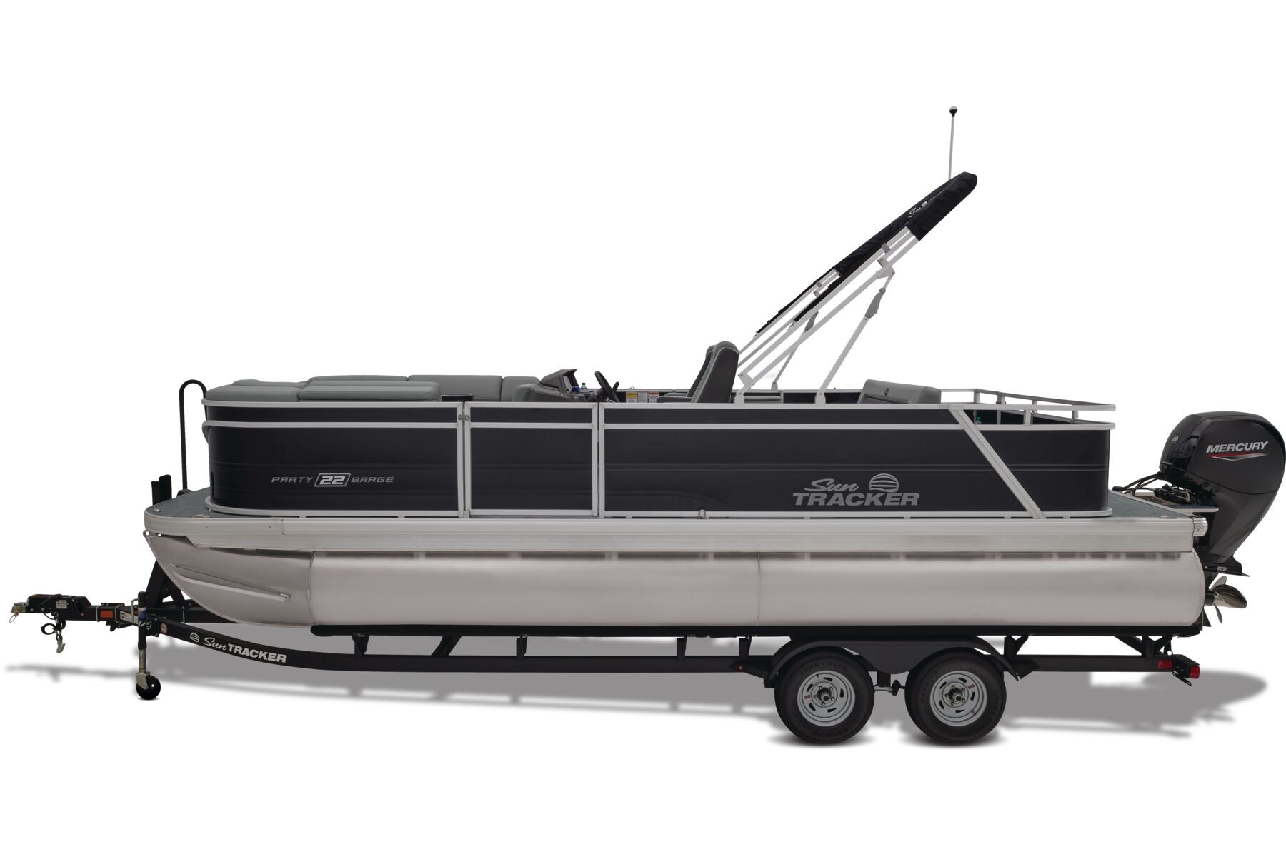 Best Pontoon Boat, Sun Tracker Pontoon Boats, New Pontoon Boat, Used Pontoon Boat, Pontoon Boat For Sale, Pontoon Boat For Sale by Owner, Best Boat Saskatchewan, Best Boat Prince Albert, Best Boat British Columbia, Best Boat Okanagan, Best Boat Alberta, Best Boat Manitoba, Pontoon Boat For Sale Near Me, Pontoon Boat For Sale by Owner, MinnKota, Lowrance, Mercury Marine,Avalon, Sunchaser, Princecraft, Pontoon Boat-Auto Trader, Pontoon Boat-Kijiji, Boat For Sale-Facebook Marketplace