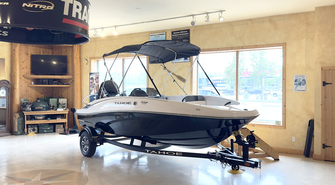 Best Sport Bowrider and Deck Fiberglass Boat, Tahoe Sport Bowrider and Deck Fiberglass Boats, New Sport Bowrider and Deck Fiberglass Boat, Used Sport Bowrider and Deck Fiberglass, Best Family Boat, Best Priced Boat, Best Boat Brands, Top Boat Brands, Top 10 Sport Bowrider and Deck Fiberglass, Top 10 Sale Priced Sport Bowrider and Deck Fiberglass Boats, Sport Bowrider and Deck Fiberglass Boat For Sale, Best Boat Saskatchewan, Best Boat Prince Albert, Best Boat British Columbia, Best Boat Okanagan, Best Boat