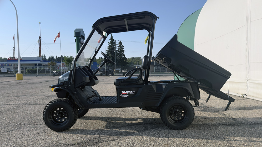 used side-by-side, SXS, side-by-side for sale, used side-by-side for sale near me, used atv, used cart, used golf cart, textron, off road