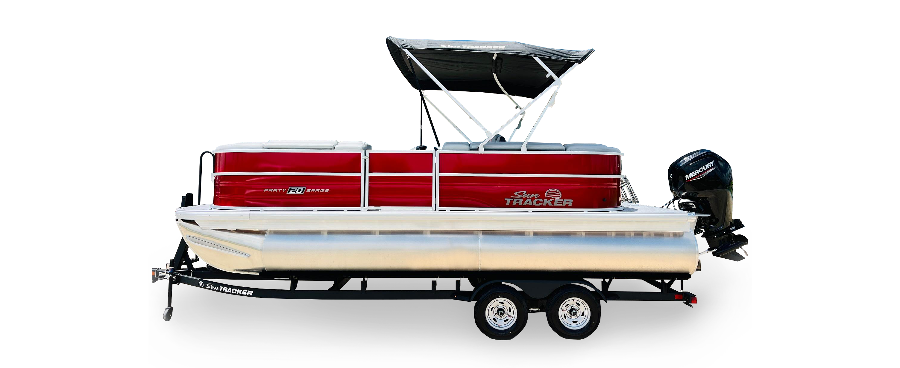 Best Pontoon Boat, Sun Tracker Pontoon Boats, New Pontoon Boat, Used Pontoon Boat, Pontoon Boat For Sale, Pontoon Boat For Sale by Owner, Best Boat Saskatchewan, Best Boat Prince Albert, Best Boat British Columbia, Best Boat Okanagan, Best Boat Alberta, Best Boat Manitoba, Pontoon Boat For Sale Near Me, Pontoon Boat For Sale by Owner, MinnKota, Lowrance, Mercury Marine,Avalon, Sunchaser, Princecraft, Pontoon Boat-Auto Trader, Pontoon Boat-Kijiji, Boat For Sale-Facebook Marketplace