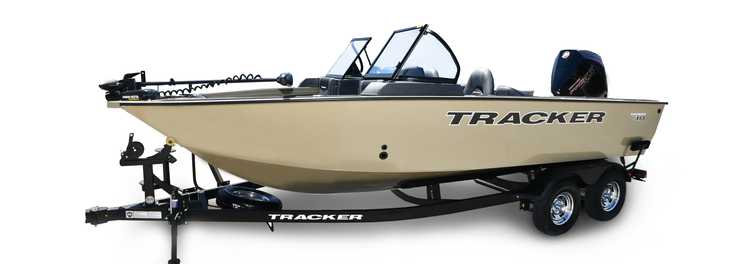 Best Fishing Boat, Tracker Fishing Boats, New Fishing Boat, Used Fishing Boat, Best Family Boat, Best Priced Boat, Best Boat Brands, Top Boat Brands, Top 10 Fishing Boats, Top 10 Sale Priced Fishing Boats, Fishing Boat For Sale, Best Boat Saskatchewan, Best Boat Prince Albert, Best Boat British Columbia, Best Boat Okanagan, Best Boat Alberta, Fishing Boat For Sale Near Me, MinnKota, Lowrance, Mercury Marine, Yamaha, Lund, Sylvan, SmokerCraft, Crestliner, Avalon, Sunchaser, Princecraft