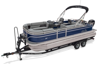 Best Pontoon Boat, Sun Tracker Pontoon Boats, New Pontoon Boat, Used Pontoon Boat, Pontoon Boat For Sale, Pontoon Boat For Sale by Owner, Best Boat Saskatchewan, Best Boat Prince Albert, Best Boat British Columbia, Best Boat Okanagan, Best Boat Alberta, Best Boat Manitoba, Pontoon Boat For Sale Near Me, Pontoon Boat For Sale by Owner,  MinnKota, Lowrance, Mercury Marine,Avalon, Sunchaser, Princecraft, Pontoon Boat-Auto Trader, Pontoon Boat-Kijiji, Boat For Sale-Facebook Marketplace