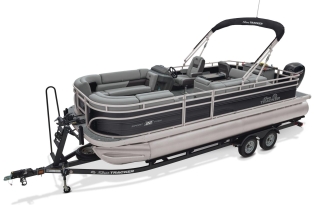 Best Pontoon Boat, Sun Tracker Pontoon Boats, New Pontoon Boat, Used Pontoon Boat, Best Family Boat, Best Priced Boat, Best Boat Brands, Top Boat Brands, Top 10 Pontoon Boats, Top 10 Sale Priced Pontoon Boats, Pontoon Boat For Sale, Best Boat Saskatchewan, Best Boat Prince Albert,  Best Boat British Columbia, Best Boat Okanagan, Best Boat Alberta, Pontoon Boat For Sale Near Me, MinnKota, Lowrance, Mercury Marine, Yamaha, Lund, Sylvan, SmokerCraft, Crestliner, Avalon, Sunchaser, Princecraft