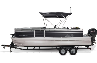 Best Pontoon Boat, Sun Tracker Pontoon Boats, New Pontoon Boat, Used Pontoon Boat, Pontoon Boat For Sale, Pontoon Boat For Sale by Owner, Best Boat Saskatchewan, Best Boat Prince Albert, Best Boat British Columbia, Best Boat Okanagan, Best Boat Alberta, Best Boat Manitoba, Pontoon Boat For Sale Near Me, Pontoon Boat For Sale by Owner,  MinnKota, Lowrance, Mercury Marine,Avalon, Sunchaser, Princecraft, Pontoon Boat-Auto Trader, Pontoon Boat-Kijiji, Boat For Sale-Facebook Marketplace