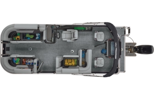 Best Pontoon Boat, Sun Tracker Pontoon Boats, New Pontoon Boat, Used Pontoon Boat, Best Family Boat, Best Priced Boat, Best Boat Brands, Top Boat Brands, Top 10 Pontoon Boats, Top 10 Sale Priced Pontoon Boats, Pontoon Boat For Sale, Best Boat Saskatchewan, Best Boat Prince Albert,  Best Boat British Columbia, Best Boat Okanagan, Best Boat Alberta, Pontoon Boat For Sale Near Me, MinnKota, Lowrance, Mercury Marine, Yamaha, Lund, Sylvan, SmokerCraft, Crestliner, Avalon, Sunchaser, Princecraft