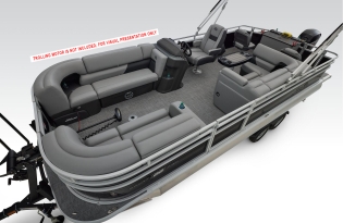 Best Pontoon Boat, Sun Tracker Pontoon Boats, New Pontoon Boat, Used Pontoon Boat, Best Family Boat, Best Priced Boat, Best Boat Brands, Top Boat Brands, Top 10 Pontoon Boats, Top 10 Sale Priced Pontoon Boats, Pontoon Boat For Sale, Best Boat Saskatchewan, Best Boat Prince Albert,  Best Boat British Columbia, Best Boat Okanagan, Best Boat Alberta, Pontoon Boat For Sale Near Me, MinnKota, Lowrance, Mercury Marine, Yamaha, Lund, Sylvan, SmokerCraft, Crestliner, Avalon, Sunchaser, Princecraft