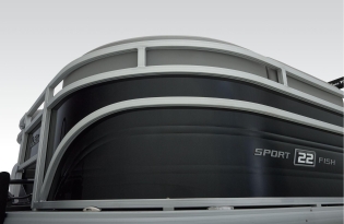 Best Pontoon Boat, Sun Tracker Pontoon Boats, New Pontoon Boat, Used Pontoon Boat, Pontoon Boat For Sale, Pontoon Boat For Sale by Owner, Best Boat Saskatchewan, Best Boat Prince Albert, Best Boat British Columbia, Best Boat Okanagan, Best Boat Alberta, Best Boat Manitoba, Pontoon Boat For Sale Near Me, Pontoon Boat For Sale by Owner,  MinnKota, Lowrance, Mercury Marine,Avalon, Sunchaser, Princecraft, Pontoon Boat-Auto Trader, Pontoon Boat-Kijiji, Boat For Sale-Facebook Marketplace