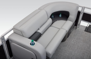 Best Pontoon Boat, Sun Tracker Pontoon Boats, New Pontoon Boat, Used Pontoon Boat, Best Family Boat, Best Priced Boat, Best Boat Brands, Top Boat Brands, Top 10 Pontoon Boats, Top 10 Sale Priced Pontoon Boats, Pontoon Boat For Sale, Best Boat Saskatchewan, Best Boat Prince Albert,  Best Boat British Columbia, Best Boat Okanagan, Best Boat Alberta, Pontoon Boat For Sale Near Me, MinnKota, Lowrance, Mercury Marine, Yamaha, Lund, Sylvan, SmokerCraft, Crestliner, Avalon, Sunchaser, Princecraft