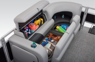 Best Pontoon Boat, Sun Tracker Pontoon Boats, New Pontoon Boat, Used Pontoon Boat, Pontoon Boat For Sale, Pontoon Boat For Sale by Owner, Best Boat Saskatchewan, Best Boat Prince Albert, Best Boat British Columbia, Best Boat Okanagan, Best Boat Alberta, Best Boat Manitoba, Pontoon Boat For Sale Near Me, Pontoon Boat For Sale by Owner,  MinnKota, Lowrance, Mercury Marine,Avalon, Sunchaser, Princecraft, Pontoon Boat-Auto Trader, Pontoon Boat-Kijiji, Boat For Sale-Facebook Marketplace