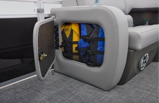 Best Pontoon Boat, Sun Tracker Pontoon Boats, New Pontoon Boat, Used Pontoon Boat, Best Family Boat, Best Priced Boat, Best Boat Brands, Top Boat Brands, Top 10 Pontoon Boats, Top 10 Sale Priced Pontoon Boats, Pontoon Boat For Sale, Best Boat Saskatchewan, Best Boat Prince Albert,  Best Boat British Columbia, Best Boat Okanagan, Best Boat Alberta, Pontoon Boat For Sale Near Me, MinnKota, Lowrance, Mercury Marine, Yamaha, Lund, Sylvan, SmokerCraft, Crestliner, Avalon, Sunchaser, Princecraft