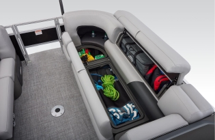 Best Pontoon Boat, Sun Tracker Pontoon Boats, New Pontoon Boat, Used Pontoon Boat, Best Family Boat, Best Priced Boat, Best Boat Brands, Top Boat Brands, Top 10 Pontoon Boats, Top 10 Sale Priced Pontoon Boats, Pontoon Boat For Sale, Best Boat Saskatchewan, Best Boat Prince Albert,  Best Boat British Columbia, Best Boat Okanagan, Best Boat Alberta, Pontoon Boat For Sale Near Me, MinnKota, Lowrance, Mercury Marine, Yamaha, Lund, Sylvan, SmokerCraft, Crestliner, Avalon, Sunchaser, Princecraft