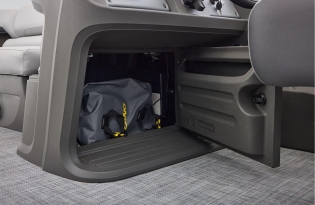 Best Pontoon Boat, Sun Tracker Pontoon Boats, New Pontoon Boat, Used Pontoon Boat, Best Family Boat, Best Priced Boat, Best Boat Brands, Top Boat Brands, Top 10 Pontoon Boats, Top 10 Sale Priced Pontoon Boats, Pontoon Boat For Sale, Best Boat Saskatchewan, Best Boat Prince Albert,  Best Boat British Columbia, Best Boat Okanagan, Best Boat Alberta, Pontoon Boat For Sale Near Me, MinnKota, Lowrance, Mercury Marine, Yamaha, Lund, Sylvan, SmokerCraft, Crestliner, Avalon, Sunchaser, Princecraft