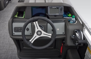 Best Pontoon Boat, Sun Tracker Pontoon Boats, New Pontoon Boat, Used Pontoon Boat, Pontoon Boat For Sale, Pontoon Boat For Sale by Owner, Best Boat Saskatchewan, Best Boat Prince Albert, Best Boat British Columbia, Best Boat Okanagan, Best Boat Alberta, Best Boat Manitoba, Pontoon Boat For Sale Near Me, Pontoon Boat For Sale by Owner,  MinnKota, Lowrance, Mercury Marine,Avalon, Sunchaser, Princecraft, Pontoon Boat-Auto Trader, Pontoon Boat-Kijiji, Boat For Sale-Facebook Marketplace