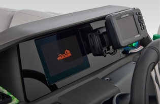 Best Pontoon Boat, Sun Tracker Pontoon Boats, New Pontoon Boat, Used Pontoon Boat, Best Family Boat, Best Priced Boat, Best Boat Brands, Top Boat Brands, Top 10 Pontoon Boats, Top 10 Sale Priced Pontoon Boats, Pontoon Boat For Sale, Best Boat Saskatchewan, Best Boat Prince Albert,  Best Boat British Columbia, Best Boat Okanagan, Best Boat Alberta, Pontoon Boat For Sale Near Me, MinnKota, Lowrance, Mercury Marine, Yamaha, Lund, Sylvan, SmokerCraft, Crestliner, Avalon, Sunchaser, Princecraft