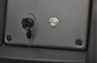 Best Pontoon Boat, Sun Tracker Pontoon Boats, New Pontoon Boat, Used Pontoon Boat, Best Family Boat, Best Priced Boat, Best Boat Brands, Top Boat Brands, Top 10 Pontoon Boats, Top 10 Sale Priced Pontoon Boats, Pontoon Boat For Sale, Best Boat Saskatchewan, Best Boat Prince Albert,  Best Boat British Columbia, Best Boat Okanagan, Best Boat Alberta, Pontoon Boat For Sale Near Me, MinnKota, Lowrance, Mercury Marine, Yamaha, Lund, Sylvan, SmokerCraft, Crestliner, Avalon, Sunchaser, Princecraft