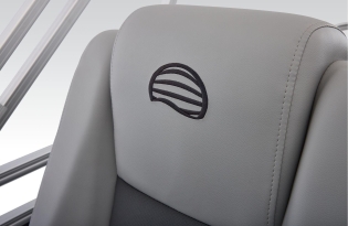 Best Pontoon Boat, Sun Tracker Pontoon Boats, New Pontoon Boat, Used Pontoon Boat, Pontoon Boat For Sale, Pontoon Boat For Sale by Owner, Best Boat Saskatchewan, Best Boat Prince Albert, Best Boat British Columbia, Best Boat Okanagan, Best Boat Alberta, Best Boat Manitoba, Pontoon Boat For Sale Near Me, Pontoon Boat For Sale by Owner,  MinnKota, Lowrance, Mercury Marine,Avalon, Sunchaser, Princecraft, Pontoon Boat-Auto Trader, Pontoon Boat-Kijiji, Boat For Sale-Facebook Marketplace