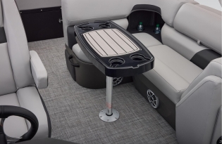 Best Pontoon Boat, Sun Tracker Pontoon Boats, New Pontoon Boat, Used Pontoon Boat, Pontoon Boat For Sale, Pontoon Boat For Sale by Owner, Best Boat Saskatchewan, Best Boat Prince Albert, Best Boat British Columbia, Best Boat Okanagan, Best Boat Alberta, Best Boat Manitoba, Pontoon Boat For Sale Near Me, Pontoon Boat For Sale by Owner,  MinnKota, Lowrance, Mercury Marine,Avalon, Sunchaser, Princecraft, Pontoon Boat-Auto Trader, Pontoon Boat-Kijiji, Boat For Sale-Facebook Marketplace