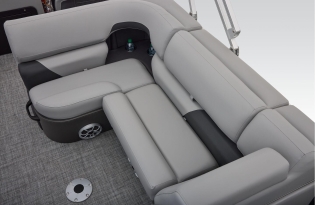 Best Pontoon Boat, Sun Tracker Pontoon Boats, New Pontoon Boat, Used Pontoon Boat, Best Family Boat, Best Priced Boat, Best Boat Brands, Top Boat Brands, Top 10 Pontoon Boats, Top 10 Sale Priced Pontoon Boats, Pontoon Boat For Sale, Best Boat Saskatchewan, Best Boat Prince Albert,  Best Boat British Columbia, Best Boat Okanagan, Best Boat Alberta, Pontoon Boat For Sale Near Me, MinnKota, Lowrance, Mercury Marine, Yamaha, Lund, Sylvan, SmokerCraft, Crestliner, Avalon, Sunchaser, Princecraft