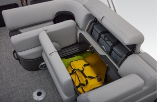 Best Pontoon Boat, Sun Tracker Pontoon Boats, New Pontoon Boat, Used Pontoon Boat, Pontoon Boat For Sale, Pontoon Boat For Sale by Owner, Best Boat Saskatchewan, Best Boat Prince Albert, Best Boat British Columbia, Best Boat Okanagan, Best Boat Alberta, Best Boat Manitoba, Pontoon Boat For Sale Near Me, Pontoon Boat For Sale by Owner,  MinnKota, Lowrance, Mercury Marine,Avalon, Sunchaser, Princecraft, Pontoon Boat-Auto Trader, Pontoon Boat-Kijiji, Boat For Sale-Facebook Marketplace