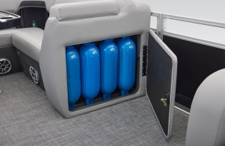 Best Pontoon Boat, Sun Tracker Pontoon Boats, New Pontoon Boat, Used Pontoon Boat, Best Family Boat, Best Priced Boat, Best Boat Brands, Top Boat Brands, Top 10 Pontoon Boats, Top 10 Sale Priced Pontoon Boats, Pontoon Boat For Sale, Best Boat Saskatchewan, Best Boat Prince Albert,  Best Boat British Columbia, Best Boat Okanagan, Best Boat Alberta, Pontoon Boat For Sale Near Me, MinnKota, Lowrance, Mercury Marine, Yamaha, Lund, Sylvan, SmokerCraft, Crestliner, Avalon, Sunchaser, Princecraft