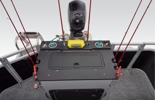 Best Pontoon Boat, Sun Tracker Pontoon Boats, New Pontoon Boat, Used Pontoon Boat, Pontoon Boat For Sale, Pontoon Boat For Sale by Owner, Best Boat Saskatchewan, Best Boat Prince Albert, Best Boat British Columbia, Best Boat Okanagan, Best Boat Alberta, Best Boat Manitoba, Pontoon Boat For Sale Near Me, Pontoon Boat For Sale by Owner,  MinnKota, Lowrance, Mercury Marine,Avalon, Sunchaser, Princecraft, Pontoon Boat-Auto Trader, Pontoon Boat-Kijiji, Boat For Sale-Facebook Marketplace