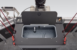 Best Pontoon Boat, Sun Tracker Pontoon Boats, New Pontoon Boat, Used Pontoon Boat, Best Family Boat, Best Priced Boat, Best Boat Brands, Top Boat Brands, Top 10 Pontoon Boats, Top 10 Sale Priced Pontoon Boats, Pontoon Boat For Sale, Best Boat Saskatchewan, Best Boat Prince Albert,  Best Boat British Columbia, Best Boat Okanagan, Best Boat Alberta, Pontoon Boat For Sale Near Me, MinnKota, Lowrance, Mercury Marine, Yamaha, Lund, Sylvan, SmokerCraft, Crestliner, Avalon, Sunchaser, Princecraft