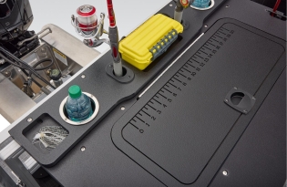 Best Pontoon Boat, Sun Tracker Pontoon Boats, New Pontoon Boat, Used Pontoon Boat, Pontoon Boat For Sale, Pontoon Boat For Sale by Owner, Best Boat Saskatchewan, Best Boat Prince Albert, Best Boat British Columbia, Best Boat Okanagan, Best Boat Alberta, Best Boat Manitoba, Pontoon Boat For Sale Near Me, Pontoon Boat For Sale by Owner,  MinnKota, Lowrance, Mercury Marine,Avalon, Sunchaser, Princecraft, Pontoon Boat-Auto Trader, Pontoon Boat-Kijiji, Boat For Sale-Facebook Marketplace