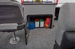 Best Pontoon Boat, Sun Tracker Pontoon Boats, New Pontoon Boat, Used Pontoon Boat, Best Family Boat, Best Priced Boat, Best Boat Brands, Top Boat Brands, Top 10 Pontoon Boats, Top 10 Sale Priced Pontoon Boats, Pontoon Boat For Sale, Best Boat Saskatchewan, Best Boat Prince Albert,  Best Boat British Columbia, Best Boat Okanagan, Best Boat Alberta, Pontoon Boat For Sale Near Me, MinnKota, Lowrance, Mercury Marine, Yamaha, Lund, Sylvan, SmokerCraft, Crestliner, Avalon, Sunchaser, Princecraft