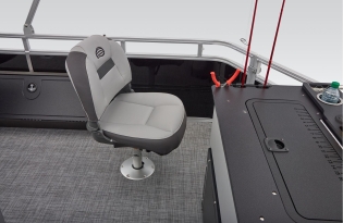 Best Pontoon Boat, Sun Tracker Pontoon Boats, New Pontoon Boat, Used Pontoon Boat, Pontoon Boat For Sale, Pontoon Boat For Sale by Owner, Best Boat Saskatchewan, Best Boat Prince Albert, Best Boat British Columbia, Best Boat Okanagan, Best Boat Alberta, Best Boat Manitoba, Pontoon Boat For Sale Near Me, Pontoon Boat For Sale by Owner,  MinnKota, Lowrance, Mercury Marine,Avalon, Sunchaser, Princecraft, Pontoon Boat-Auto Trader, Pontoon Boat-Kijiji, Boat For Sale-Facebook Marketplace