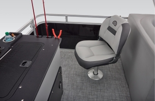 Best Pontoon Boat, Sun Tracker Pontoon Boats, New Pontoon Boat, Used Pontoon Boat, Best Family Boat, Best Priced Boat, Best Boat Brands, Top Boat Brands, Top 10 Pontoon Boats, Top 10 Sale Priced Pontoon Boats, Pontoon Boat For Sale, Best Boat Saskatchewan, Best Boat Prince Albert,  Best Boat British Columbia, Best Boat Okanagan, Best Boat Alberta, Pontoon Boat For Sale Near Me, MinnKota, Lowrance, Mercury Marine, Yamaha, Lund, Sylvan, SmokerCraft, Crestliner, Avalon, Sunchaser, Princecraft