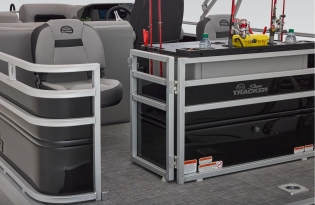 Best Pontoon Boat, Sun Tracker Pontoon Boats, New Pontoon Boat, Used Pontoon Boat, Best Family Boat, Best Priced Boat, Best Boat Brands, Top Boat Brands, Top 10 Pontoon Boats, Top 10 Sale Priced Pontoon Boats, Pontoon Boat For Sale, Best Boat Saskatchewan, Best Boat Prince Albert,  Best Boat British Columbia, Best Boat Okanagan, Best Boat Alberta, Pontoon Boat For Sale Near Me, MinnKota, Lowrance, Mercury Marine, Yamaha, Lund, Sylvan, SmokerCraft, Crestliner, Avalon, Sunchaser, Princecraft