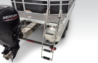 Best Pontoon Boat, Sun Tracker Pontoon Boats, New Pontoon Boat, Used Pontoon Boat, Best Family Boat, Best Priced Boat, Best Boat Brands, Top Boat Brands, Top 10 Pontoon Boats, Top 10 Sale Priced Pontoon Boats, Pontoon Boat For Sale, Best Boat Saskatchewan, Best Boat Prince Albert,  Best Boat British Columbia, Best Boat Okanagan, Best Boat Alberta, Pontoon Boat For Sale Near Me, MinnKota, Lowrance, Mercury Marine, Yamaha, Lund, Sylvan, SmokerCraft, Crestliner, Avalon, Sunchaser, Princecraft