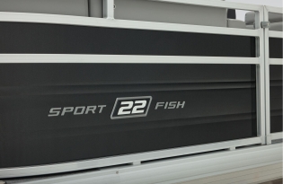 Best Pontoon Boat, Sun Tracker Pontoon Boats, New Pontoon Boat, Used Pontoon Boat, Pontoon Boat For Sale, Pontoon Boat For Sale by Owner, Best Boat Saskatchewan, Best Boat Prince Albert, Best Boat British Columbia, Best Boat Okanagan, Best Boat Alberta, Best Boat Manitoba, Pontoon Boat For Sale Near Me, Pontoon Boat For Sale by Owner,  MinnKota, Lowrance, Mercury Marine,Avalon, Sunchaser, Princecraft, Pontoon Boat-Auto Trader, Pontoon Boat-Kijiji, Boat For Sale-Facebook Marketplacev