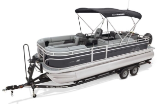 Best Pontoon Boat, Sun Tracker Pontoon Boats, New Pontoon Boat, Used Pontoon Boat, Pontoon Boat For Sale, Pontoon Boat For Sale by Owner, Best Boat Saskatchewan, Best Boat Prince Albert, Best Boat British Columbia, Best Boat Okanagan, Best Boat Alberta, Best Boat Manitoba, Pontoon Boat For Sale Near Me, Pontoon Boat For Sale by Owner,  MinnKota, Lowrance, Mercury Marine,Avalon, Sunchaser, Princecraft, Pontoon Boat-Auto Trader, Pontoon Boat-Kijiji, Boat For Sale-Facebook Marketplace