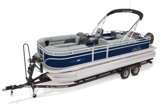 Best Pontoon Boat, Sun Tracker Pontoon Boats, New Pontoon Boat, Used Pontoon Boat, Pontoon Boat For Sale, Pontoon Boat For Sale by Owner, Best Boat Saskatchewan, Best Boat Prince Albert, Best Boat British Columbia, Best Boat Okanagan, Best Boat Alberta, Best Boat Manitoba, Pontoon Boat For Sale Near Me, Pontoon Boat For Sale by Owner,  MinnKota, Lowrance, Mercury Marine,Avalon, Sunchaser, Princecraft, Pontoon Boat-Auto Trader, Pontoon Boat-Kijiji, Boat For Sale-Facebook Marketplace