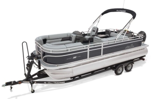 Best Pontoon Boat, Sun Tracker Pontoon Boats, New Pontoon Boat, Used Pontoon Boat, Pontoon Boat For Sale, Pontoon Boat For Sale by Owner, Best Boat Saskatchewan, Best Boat Prince Albert, Best Boat British Columbia, Best Boat Okanagan, Best Boat Alberta, Best Boat Manitoba, Pontoon Boat For Sale Near Me, Pontoon Boat For Sale by Owner,  MinnKota, Lowrance, Mercury Marine,Avalon, Sunchaser, Princecraft, Pontoon Boat-Auto Trader, Pontoon Boat-Kijiji, Boat For Sale-Facebook Marketplace