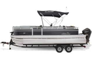 Best Pontoon Boat, Sun Tracker Pontoon Boats, New Pontoon Boat, Used Pontoon Boat, Best Family Boat, Best Priced Boat, Best Boat Brands, Top Boat Brands, Top 10 Pontoon Boats, Top 10 Sale Priced Pontoon Boats, Pontoon Boat For Sale, Best Boat Saskatchewan, Best Boat Prince Albert,  Best Boat British Columbia, Best Boat Okanagan, Best Boat Alberta, Pontoon Boat For Sale Near Me, MinnKota, Lowrance, Mercury Marine, Yamaha, Lund, Sylvan, SmokerCraft, Crestliner, Avalon, Sunchaser, Princecraft